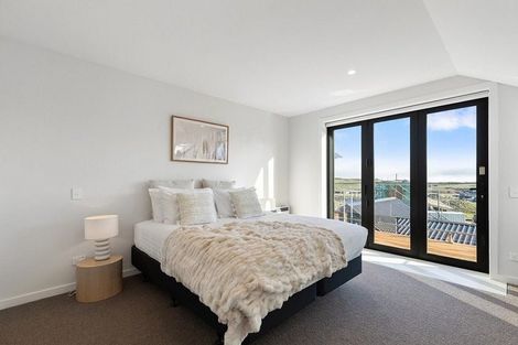 Photo of property in 60 Spur Ridge Rise, Jacks Point, 9371