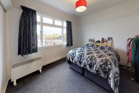 Photo of property in 115 Creek Road, Allenton, Ashburton, 7700