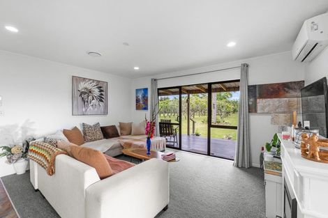 Photo of property in 15 Insley Street, Mangawhai, 0505