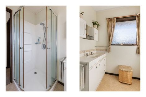 Photo of property in 10a Tutauanui Crescent, Maungatapu, Tauranga, 3112