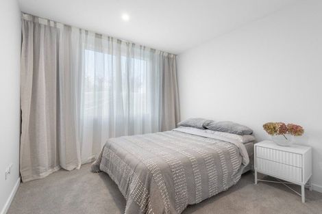 Photo of property in 6d Berwick Street, Mosgiel, 9024