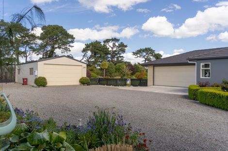 Photo of property in 47 Welch Road, Opaki, 5871