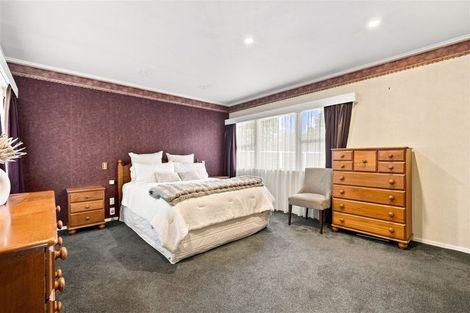 Photo of property in 19 Woodland Avenue, Motueka, 7120
