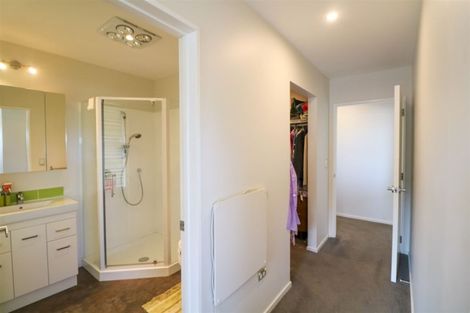 Photo of property in 148a Gleniti Road, Gleniti, Timaru, 7910