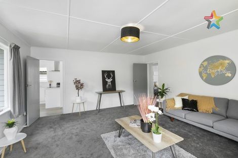 Photo of property in 36 Mckillop Street, Wainuiomata, Lower Hutt, 5014