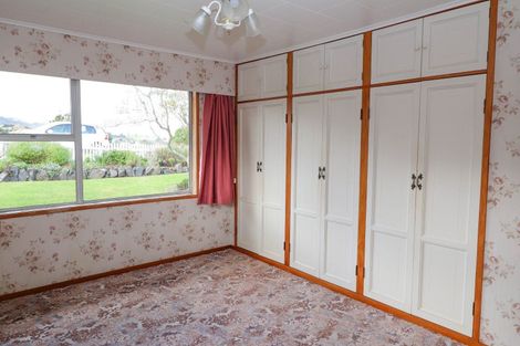 Photo of property in 115 Grafton Road, Thames, 3500