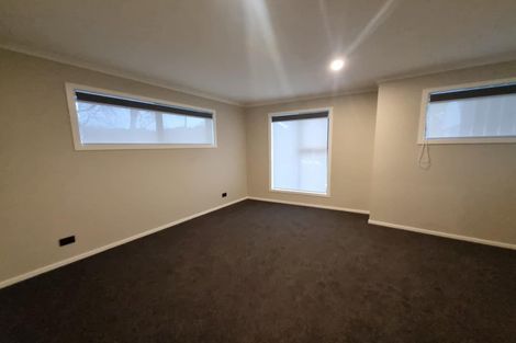 Photo of property in 2a Harley Grove, Boulcott, Lower Hutt, 5010