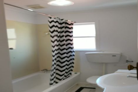 Photo of property in 10-12 Lavaud Street, Berhampore, Wellington, 6023