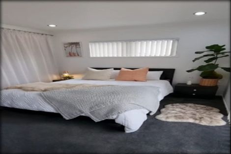 Photo of property in 22 Walmsley Street, Kihikihi, Te Awamutu, 3800