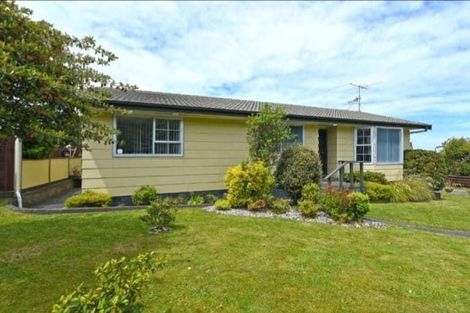 Photo of property in 218 Major Drive, Kelson, Lower Hutt, 5010