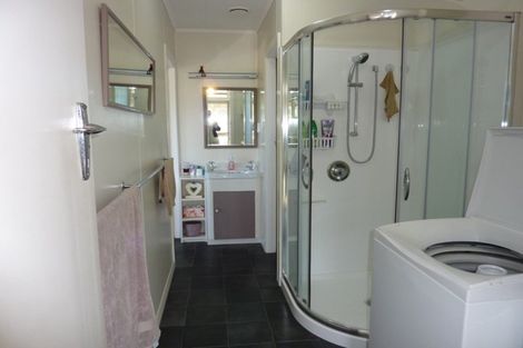 Photo of property in 249 Beach Road, Charleston, Cape Foulwind, 7892