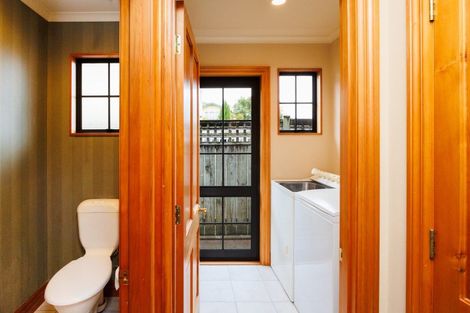 Photo of property in 168a Te Awe Awe Street, Hokowhitu, Palmerston North, 4410