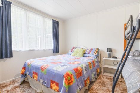 Photo of property in 135 State Highway 30, Lake Rotoma, Rotorua, 3074