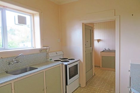 Photo of property in 37 Frome Street, Oamaru North, Oamaru, 9400