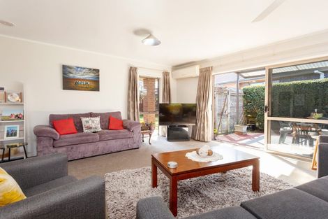 Photo of property in 14b Rangiora Avenue, Matamata, 3400