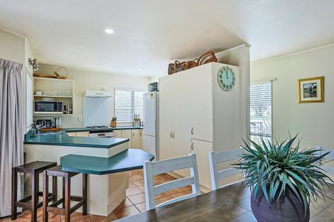 Photo of property in 175 Wellesley Road, Napier South, Napier, 4110