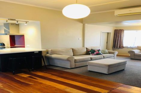 Photo of property in 20 Adelaide Street, Petone, Lower Hutt, 5012