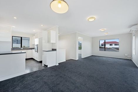 Photo of property in 8a Shastri Terrace, Khandallah, Wellington, 6035