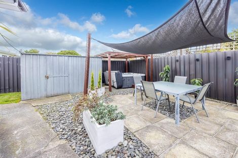 Photo of property in 12a Pringle Place, Nawton, Hamilton, 3200