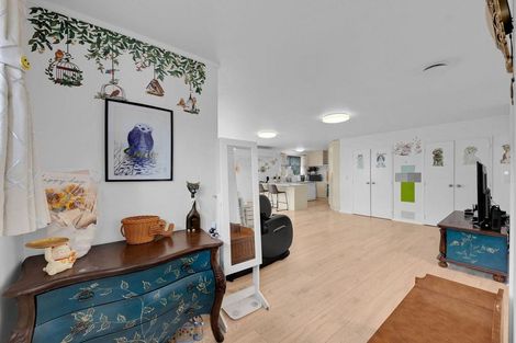 Photo of property in 22a Milicich Place, Cambridge, 3434