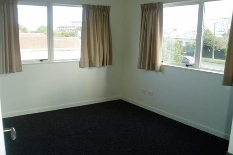 Photo of property in 6/30 Mathesons Road, Phillipstown, Christchurch, 8011