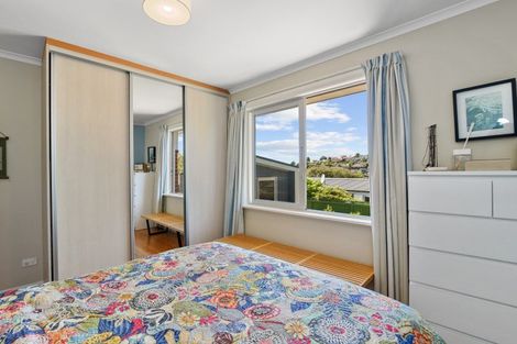 Photo of property in 61a Shetland Street, Wakari, Dunedin, 9010