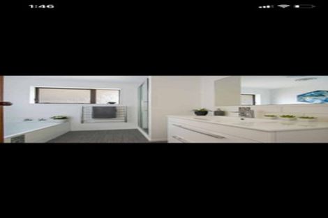 Photo of property in 8 Francis Drive, Katikati, 3129