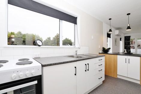 Photo of property in 1/41 Robertson Street, Richmond, Invercargill, 9810