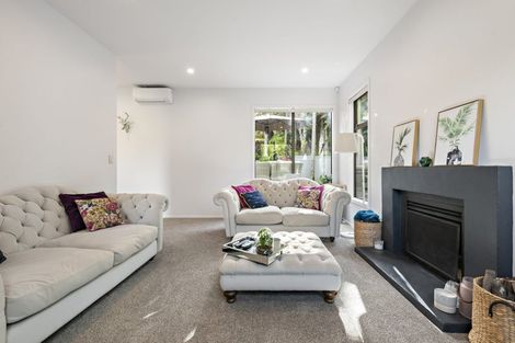 Photo of property in 73m Park Rise, Campbells Bay, Auckland, 0630
