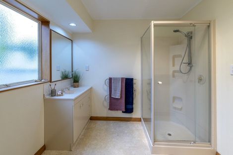 Photo of property in 35a Hadleigh Court, Paraparaumu, 5032