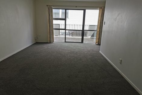Photo of property in 10/42 Saint Benedicts Street, Eden Terrace, Auckland, 1010