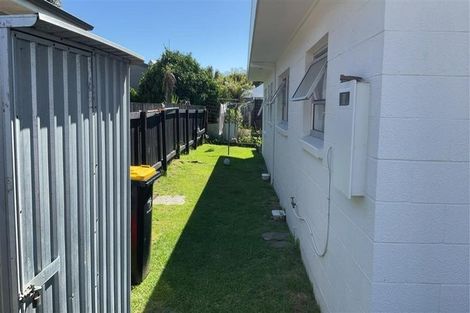 Photo of property in 287a Dickson Road, Papamoa Beach, Papamoa, 3118