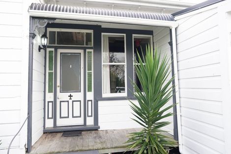 Photo of property in 68 Pukepapa Road, Marton, 4710