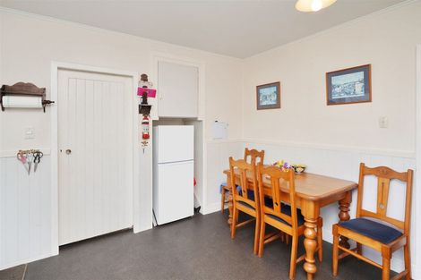 Photo of property in 34 Mcgregors Road, Bromley, Christchurch, 8062