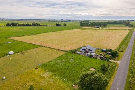 Photo of property in 59 North Town Belt, Temuka, 7986