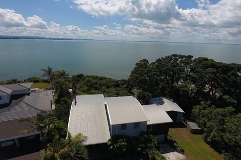 Photo of property in 147a Torkar Road, Clarks Beach, 2122
