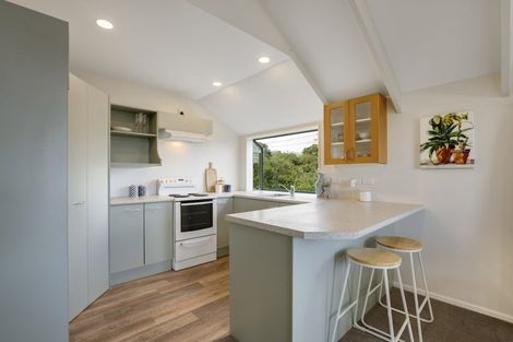 Photo of property in 83 The Esplanade, Raumati South, Paraparaumu, 5032