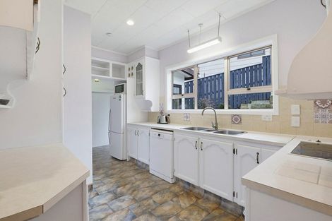 Photo of property in 56 Tireti Road, Titahi Bay, Porirua, 5022