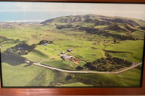 Photo of property in 89 Robertson Road, Whatawhata, Hamilton, 3289