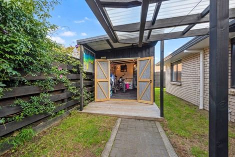 Photo of property in 31 Lantana Place, Mount Maunganui, 3116