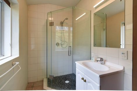 Photo of property in 752 Malaghans Road, Speargrass Flat, Queenstown, 9371