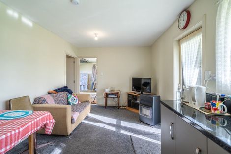 Photo of property in 16 Annan Street, Nightcaps, 9630