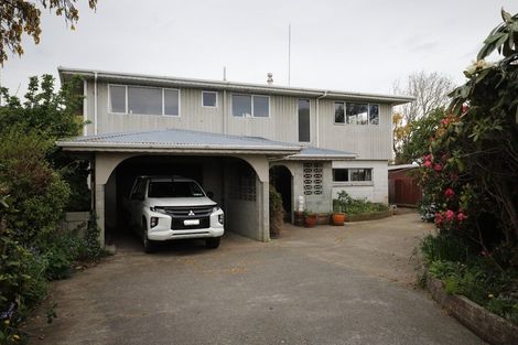 Photo of property in 136 Grace Street, Appleby, Invercargill, 9812