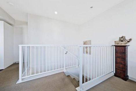 Photo of property in 6/81 Bordesley Street, Phillipstown, Christchurch, 8011