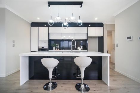 Photo of property in 11 Tiro Street, Flat Bush, Auckland, 2019