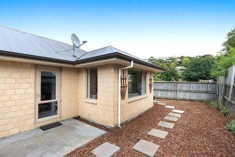 Photo of property in 6d Albert Terrace, Saint Martins, Christchurch, 8022