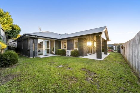 Photo of property in 31 Rochfort Crescent, Pyes Pa, Tauranga, 3112