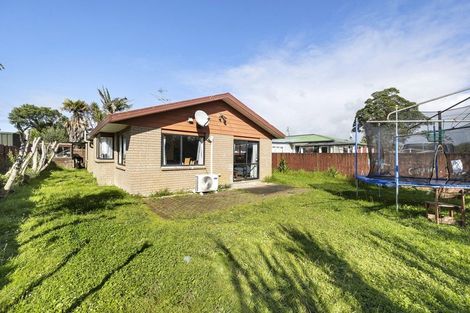 Photo of property in 45a Cargill Street, Papakura, 2110