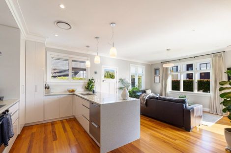 Photo of property in 12 Sunderland Avenue, Hobsonville, Auckland, 0616