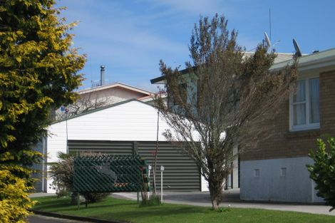 Photo of property in 36 The Drive, Brookfield, Tauranga, 3110